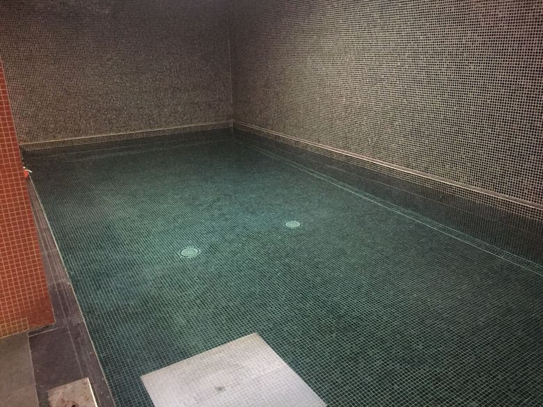 Terramar - Apartamento Para 11 Personas