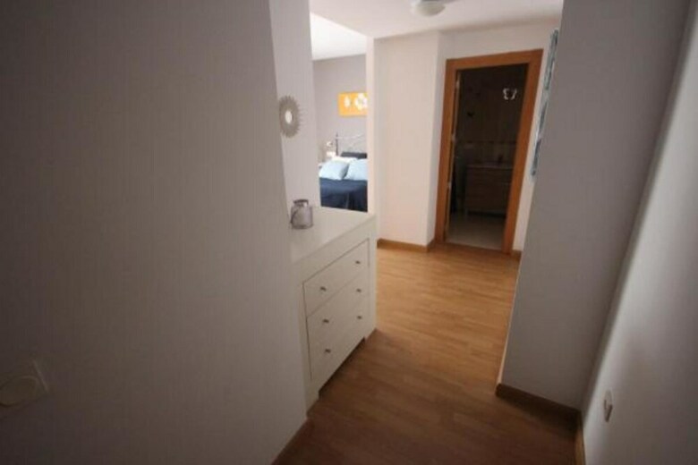 Terramar - Apartamento Para 11 Personas