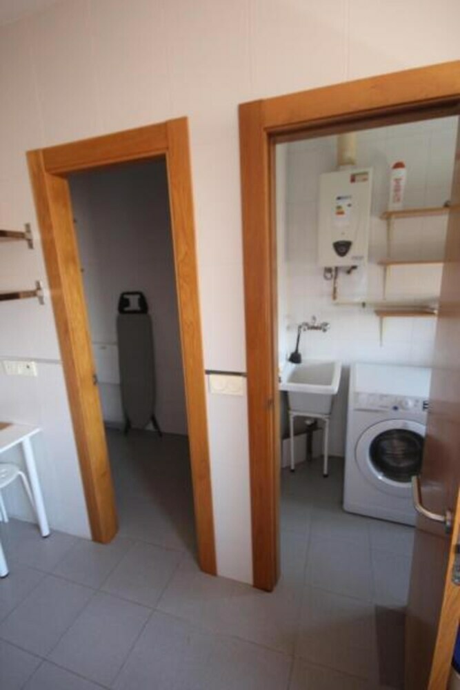 Terramar - Apartamento Para 11 Personas