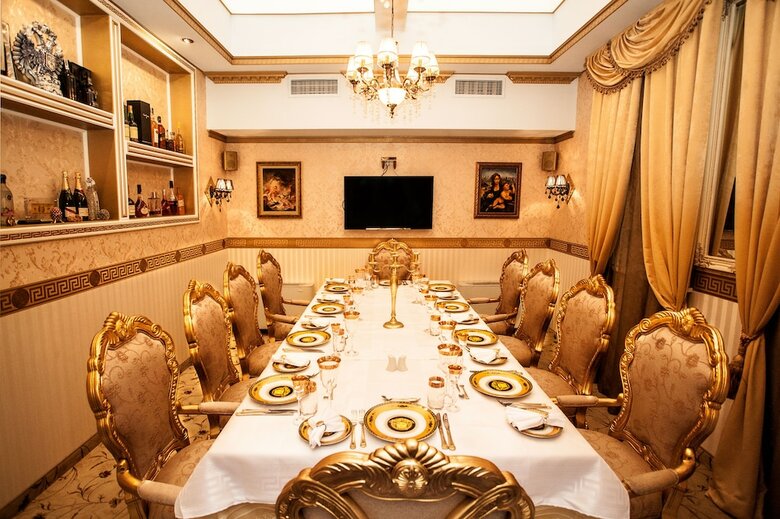 Sv. Nikola Boutique Hotel