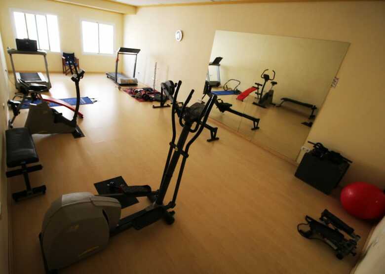 Vivaldi - Apartamento Para 6 Personas