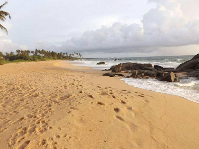 Hotel Dinesh Homestay