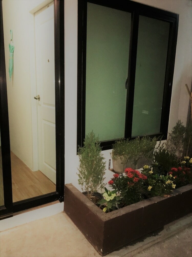 Apartamentos Live Like A Local In Ekkamai