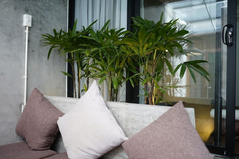 Hostal The Secret Garden