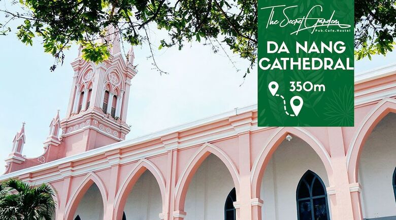 Hostal The Secret Garden