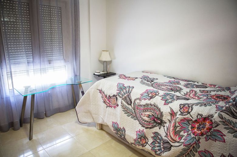 Apartamentos Torrequebrada - Magn�ficas Vistas Al Mar