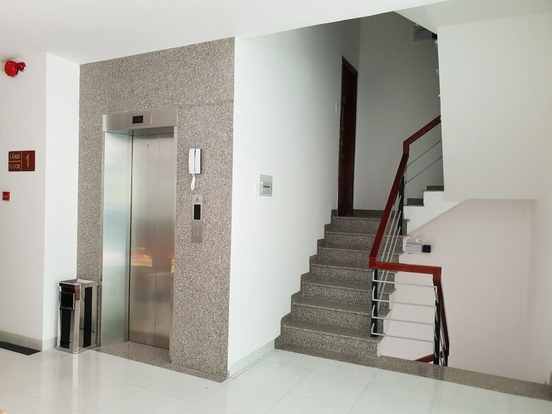 Quy Nhon Center Hotel