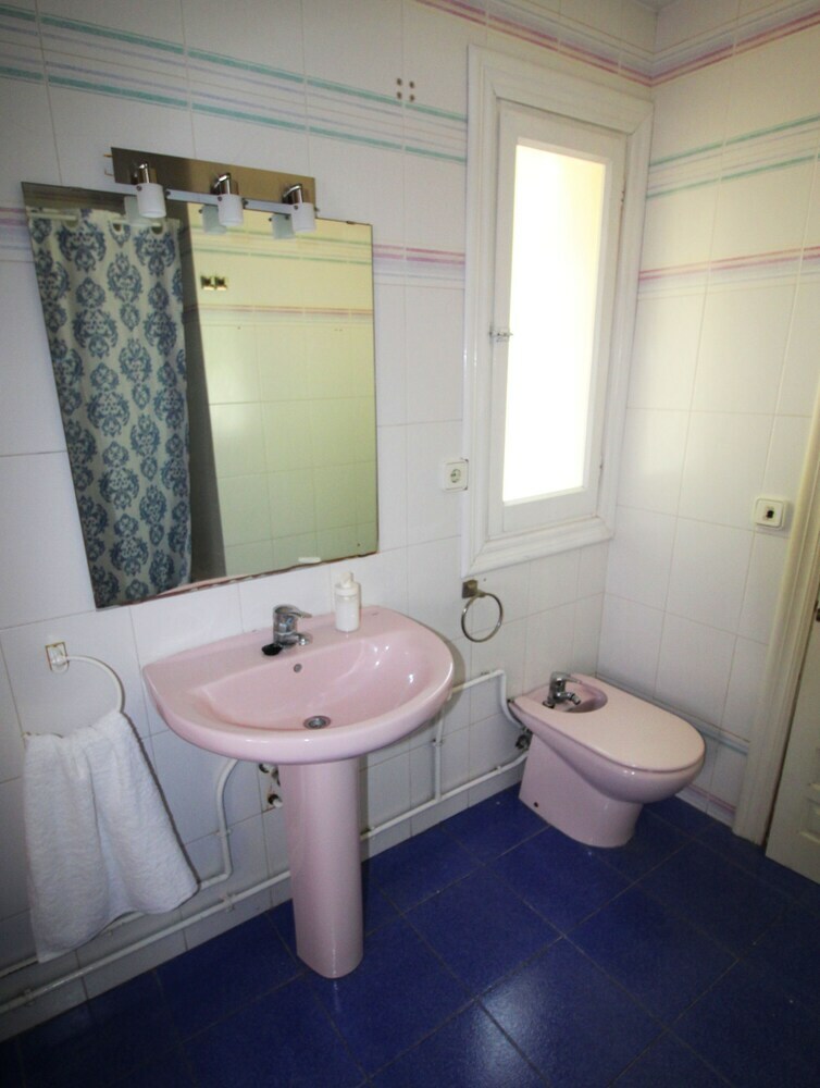 Villa Chalet - Magn�fico Chalet En Aguadulce