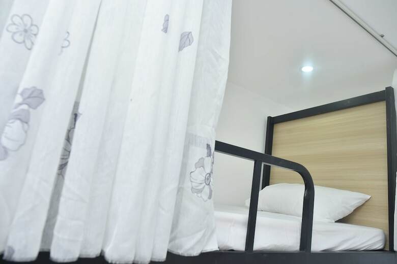 Hostal Lovely Homestay Hue