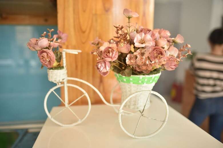 Hostal Lovely Homestay Hue