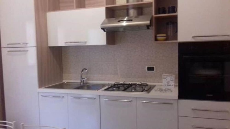 Apartamento Flat By Lello