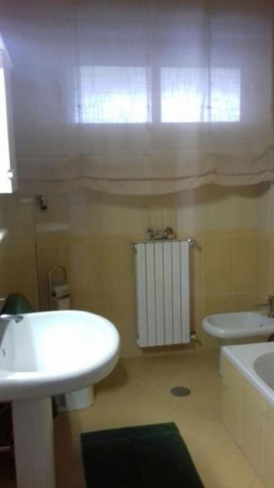 Apartamento Flat By Lello