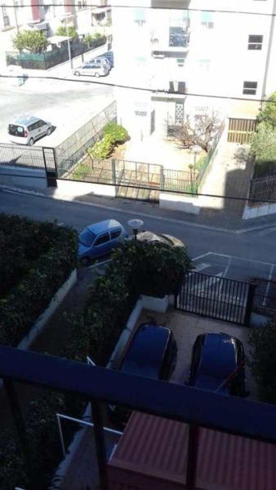 Apartamento Flat By Lello