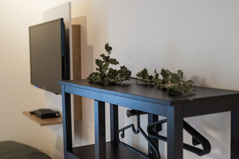 Apartamentos Green Oasis Zagreb City Centre