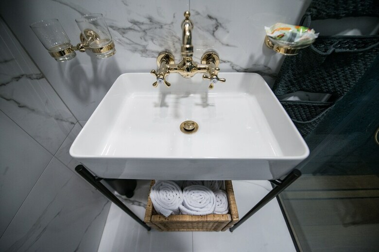 Apartamentos Green Oasis Zagreb City Centre