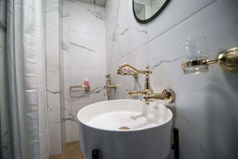 Apartamentos Green Oasis Zagreb City Centre