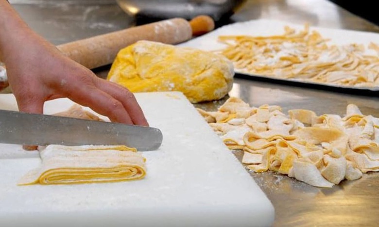 Hotel Albergo Ristorante Terme