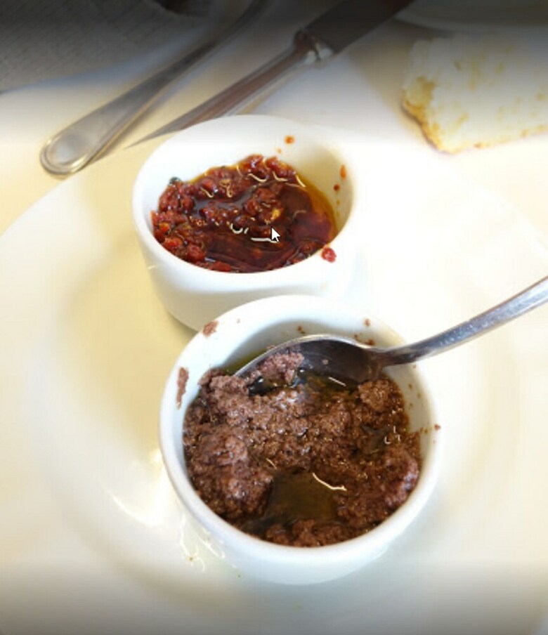 Hotel Albergo Ristorante Terme