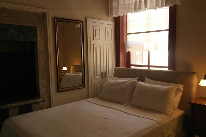 Hotel Kutlukaya Butik Otel