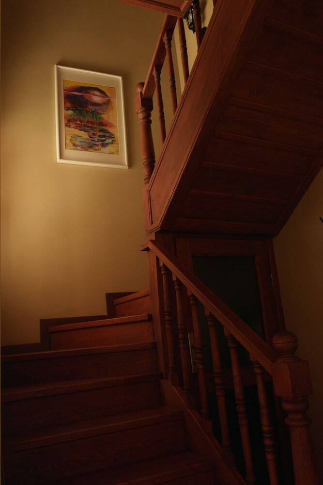 Hotel Kutlukaya Butik Otel