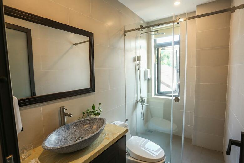 Hotel Eros Villa Hoi An