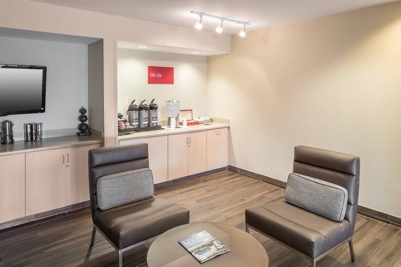 Hotel Towneplace Suites By Marriott Panama City