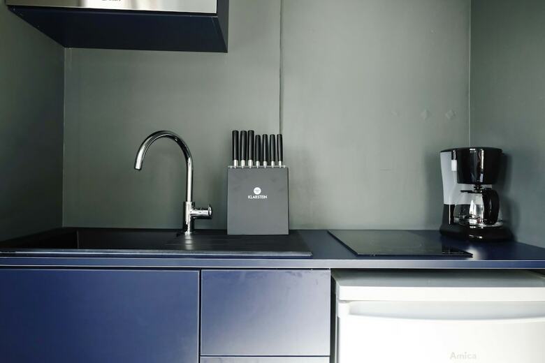 Hotel Ho36 La Plagne