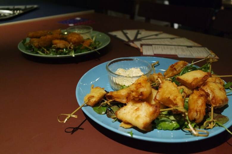 Hotel Ho36 La Plagne