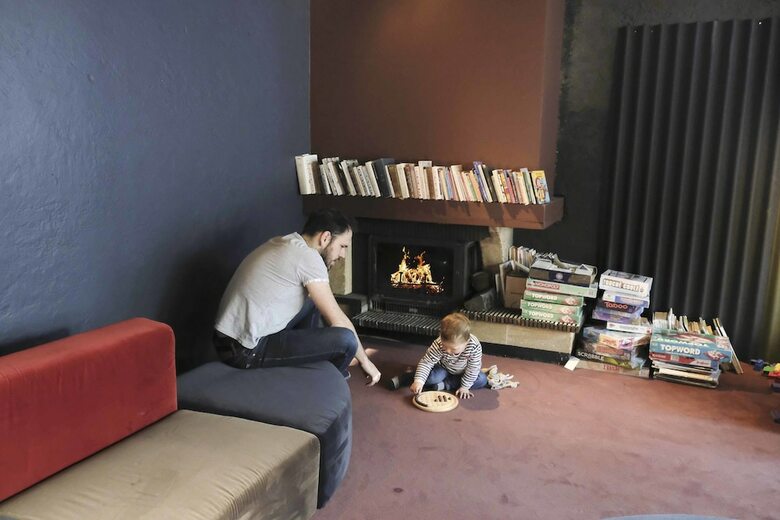 Hotel Ho36 La Plagne