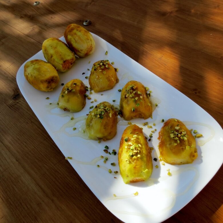 B&B Sogni Divini