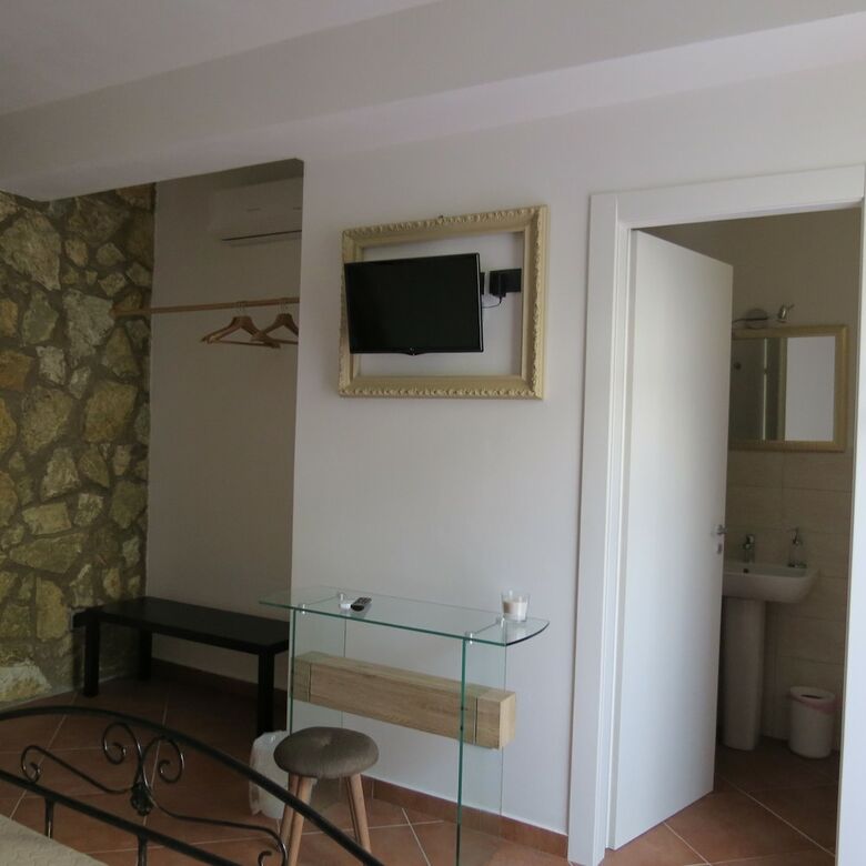 B&B Sogni Divini