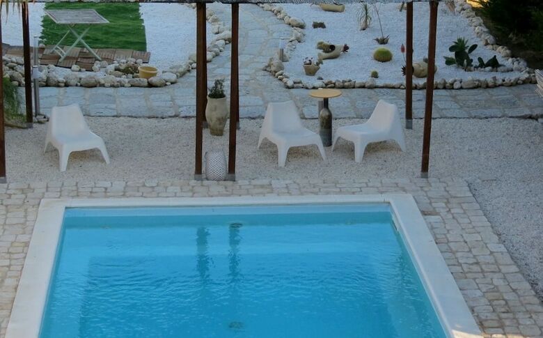 B&B Sogni Divini