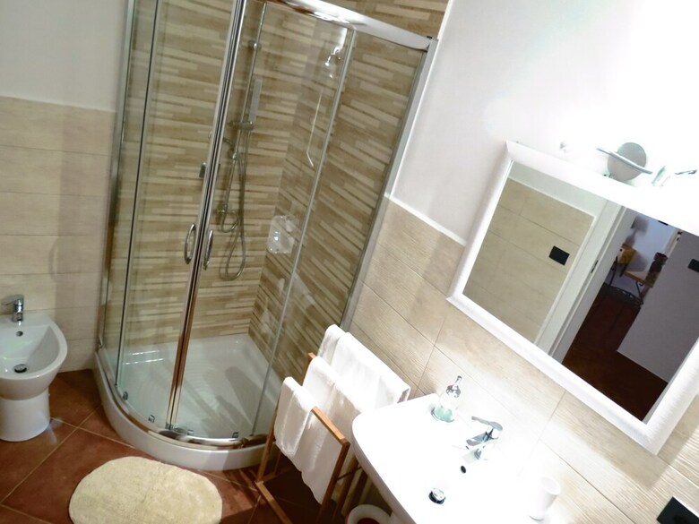B&B Sogni Divini