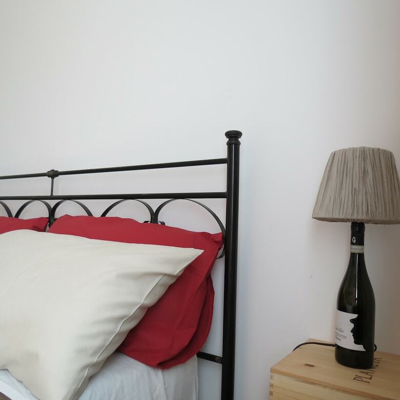 B&B Sogni Divini