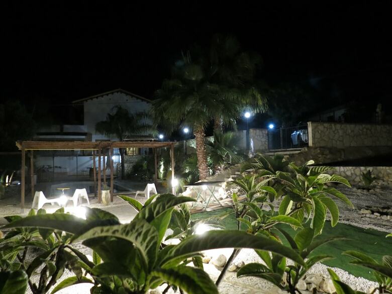 B&B Sogni Divini