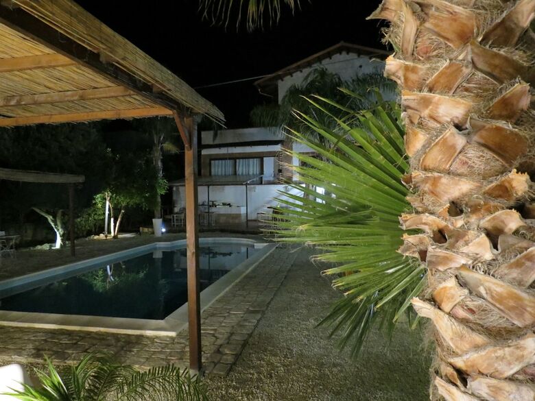 B&B Sogni Divini