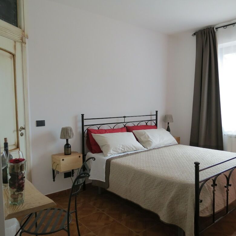 B&B Sogni Divini