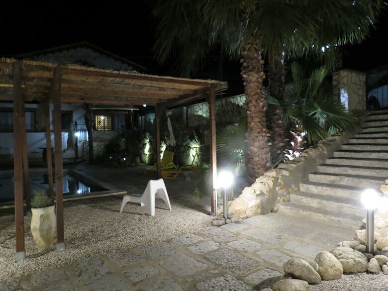 B&B Sogni Divini