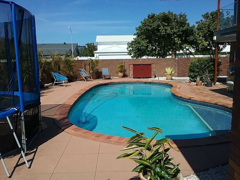 Apartamentos Sorrento
