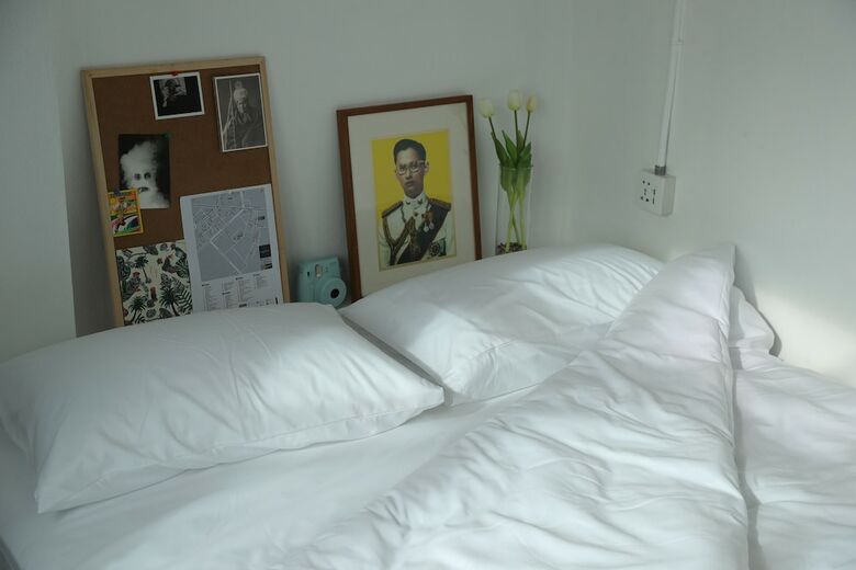 Hostal Apartment45 Hostel - Adults Only