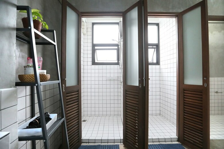 Hostal Apartment45 Hostel - Adults Only
