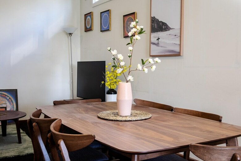 Roomerang At Fairview Street