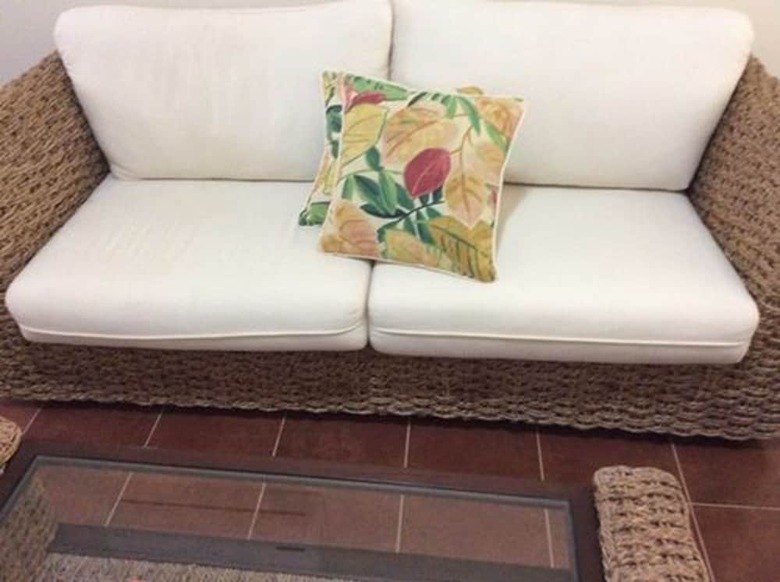 Villa Trujillo Eco Beach 228