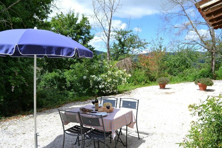 Agroturismo Agriturismo Marano