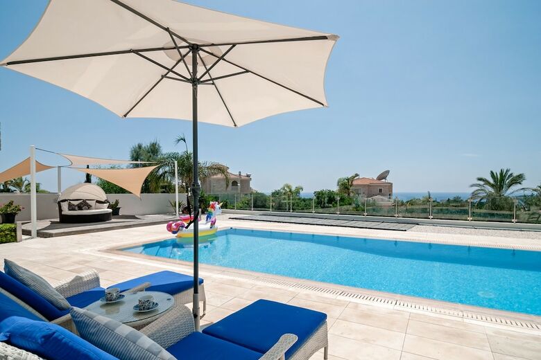 Villa Verdi