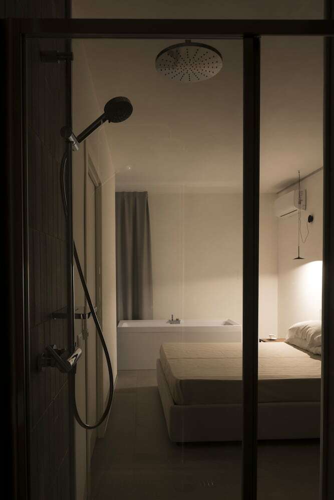 Posada Alkamuri Posh Hotel & Spa