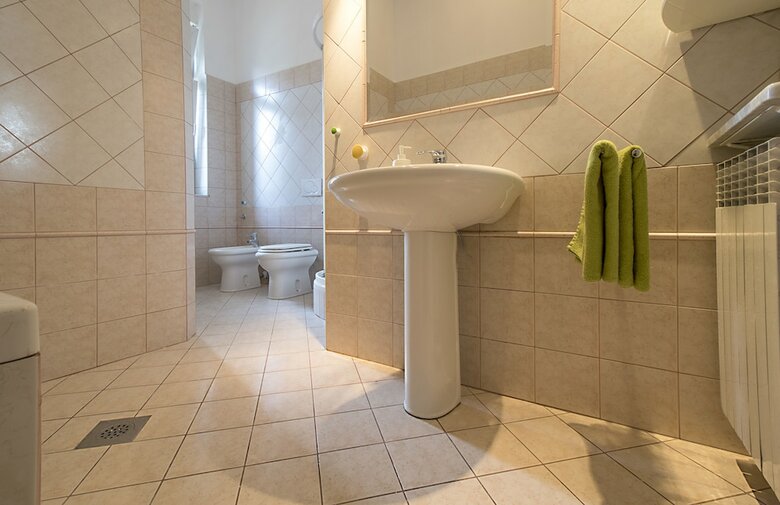 Hostal Hostel Centar 2