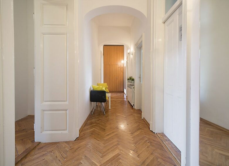 Hostal Hostel Centar 2