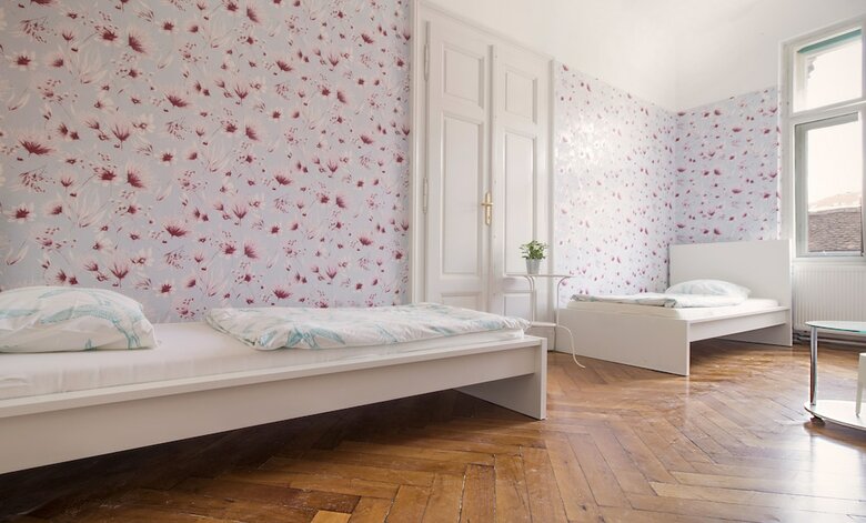 Hostal Hostel Centar 2