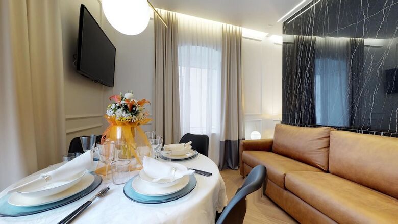 Fortuna Luxury Apartment 2
